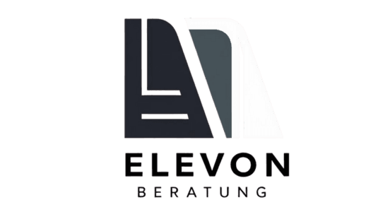 Elevon Beratung