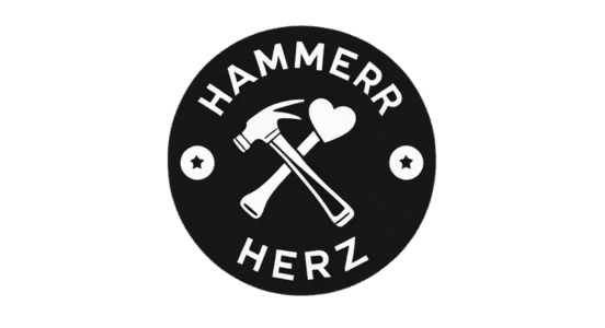 Hammer Herz