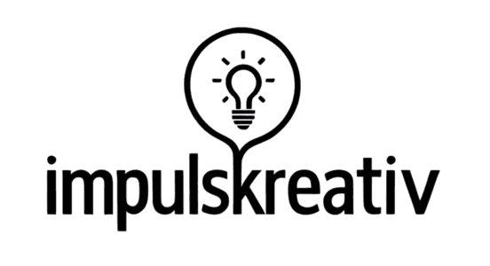 Impulskreativ