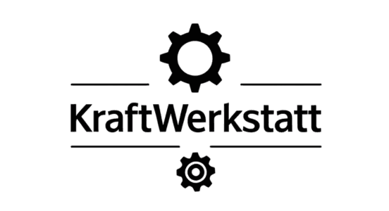 KraftWerkstatt