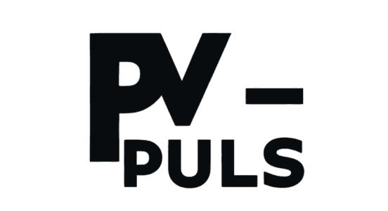 PV Puls