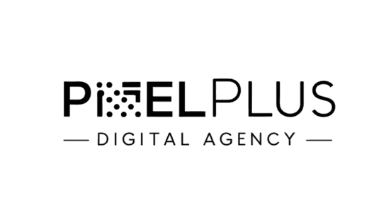 PixelPlus