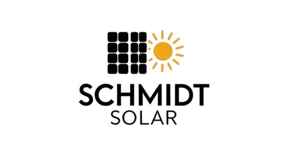 SchmidtSolar