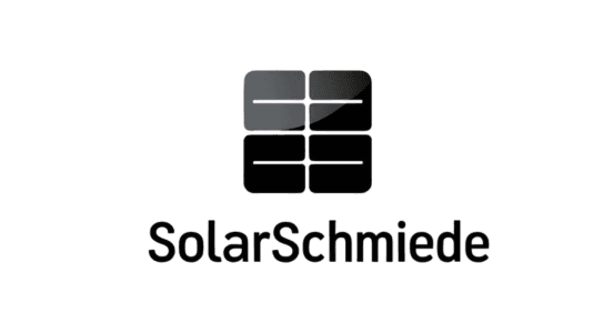SolarSchmiede