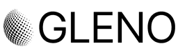 GLENO