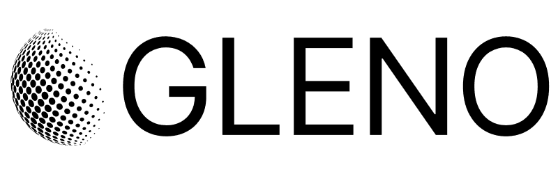 GLENO